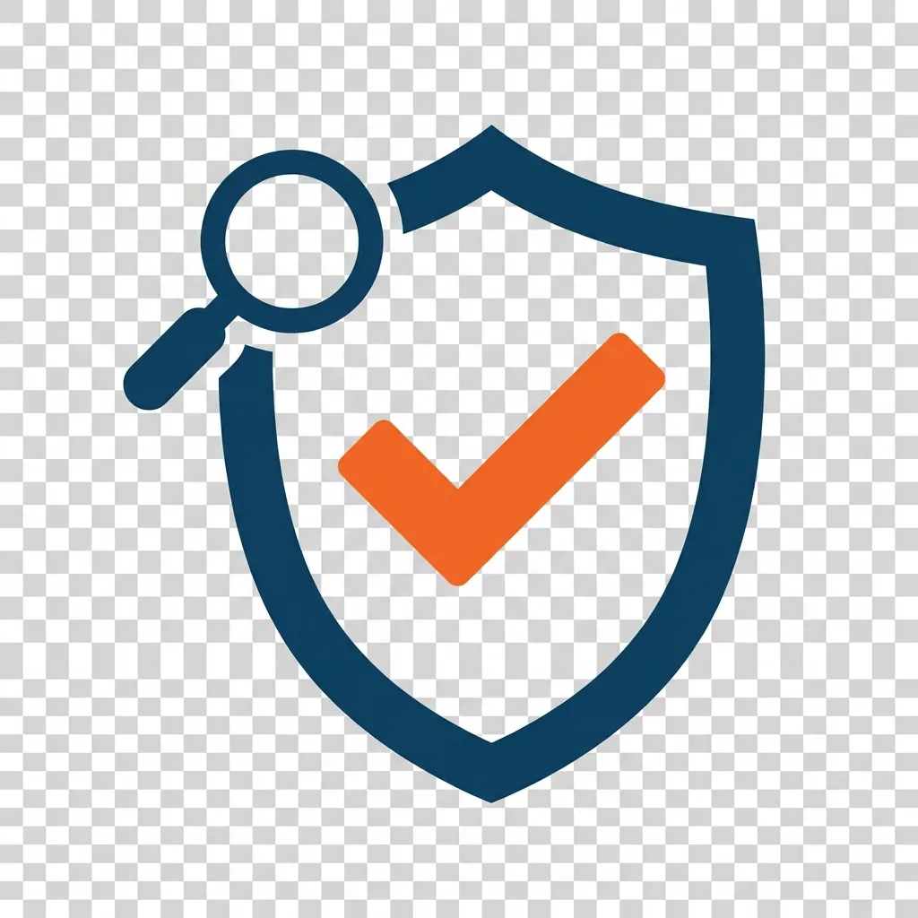 Background checked plumbers in Fort Fairfield, ME